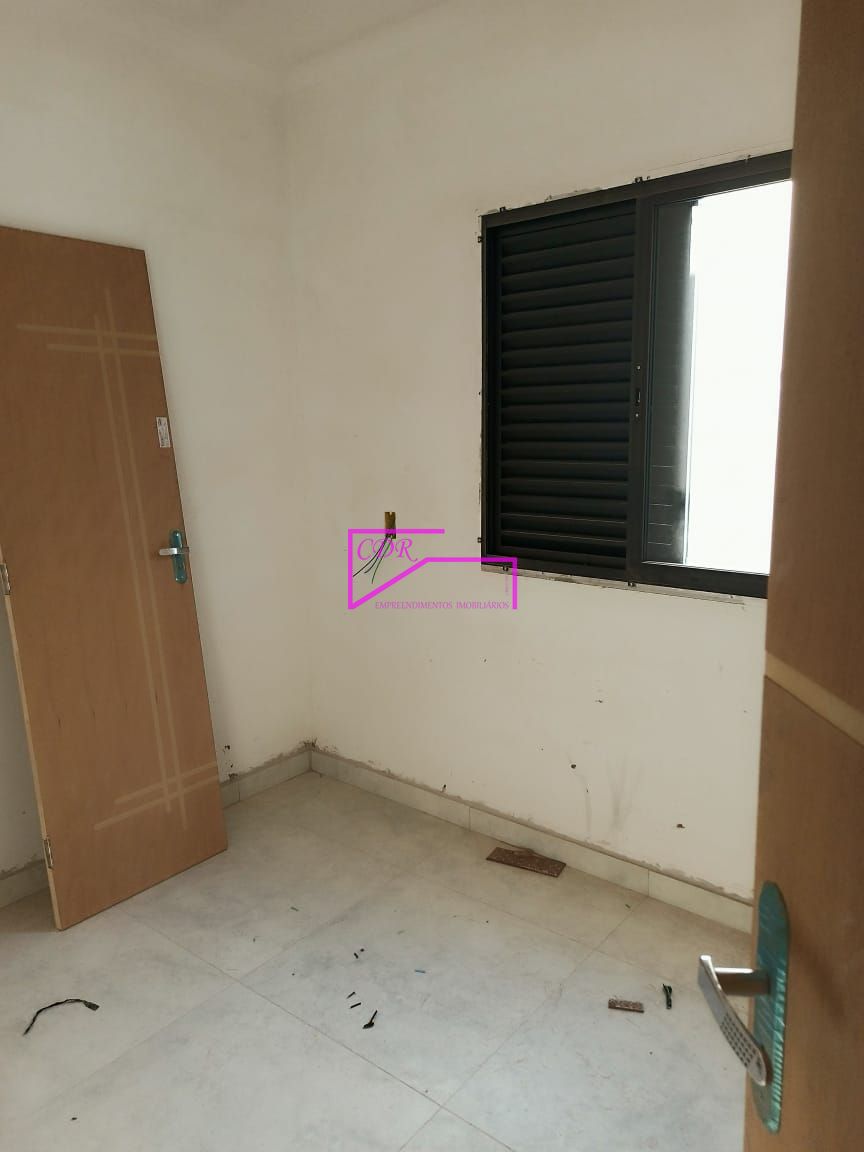 Sobrado à venda com 3 quartos, 120m² - Foto 25