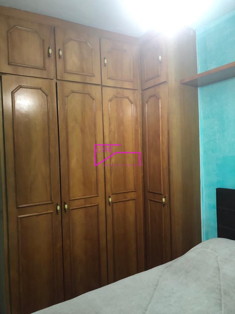 Apartamento à venda com 3 quartos, 70m² - Foto 18