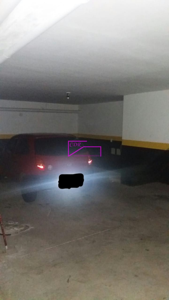 Sobrado à venda com 3 quartos, 86m² - Foto 39