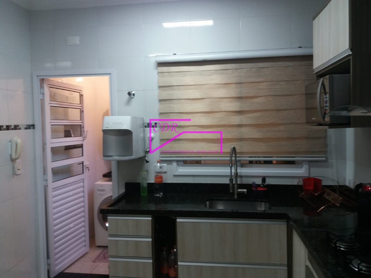 Sobrado à venda com 3 quartos, 88m² - Foto 10