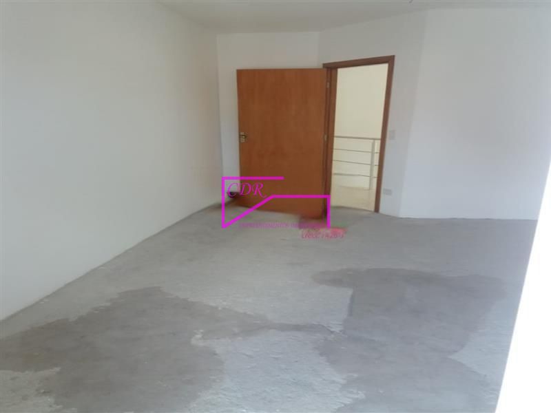 Sobrado à venda com 3 quartos, 100m² - Foto 21