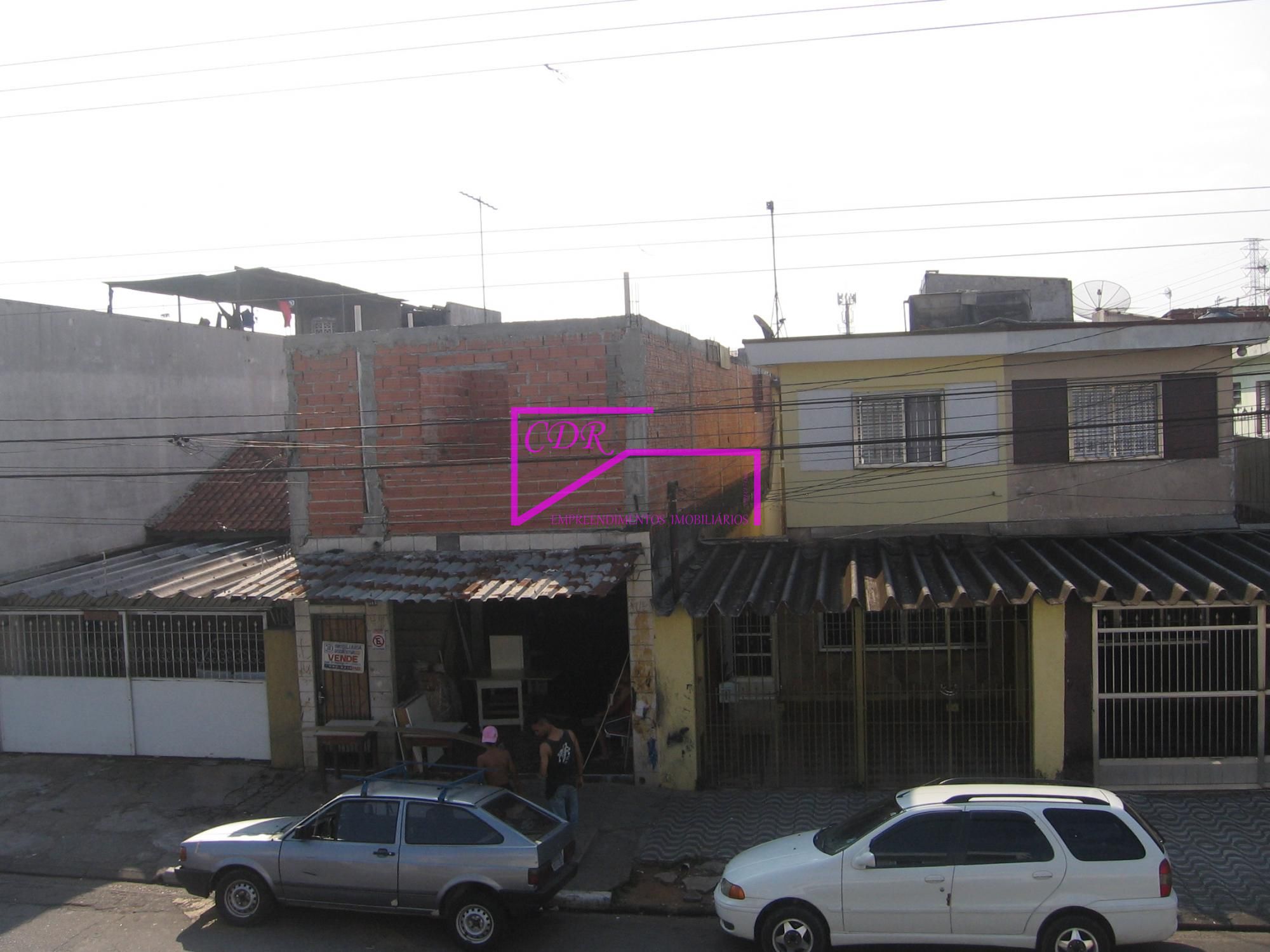 Sobrado, 4 quartos, 130 m² - Foto 33