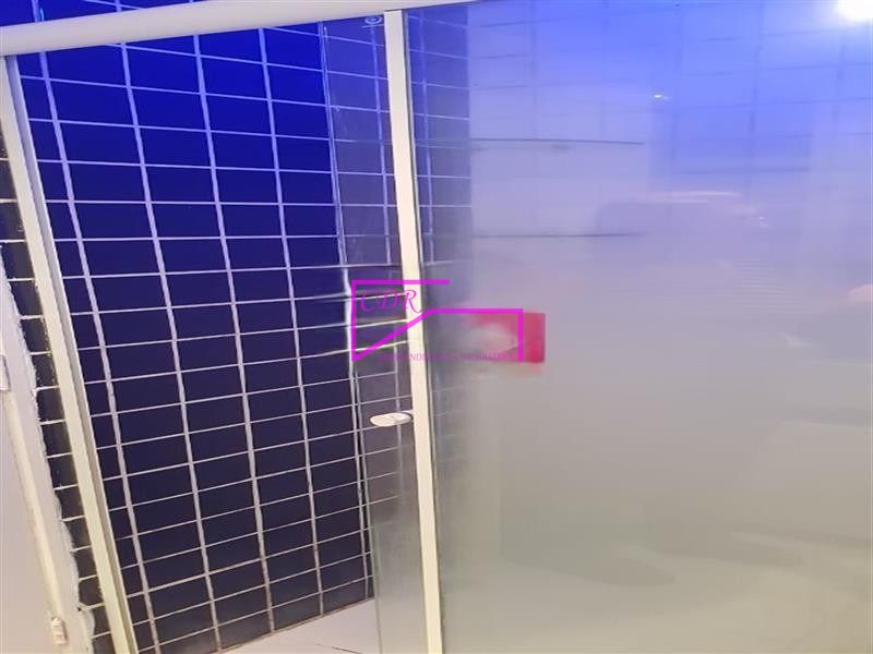 Apartamento, 2 quartos, 65 m² - Foto 22