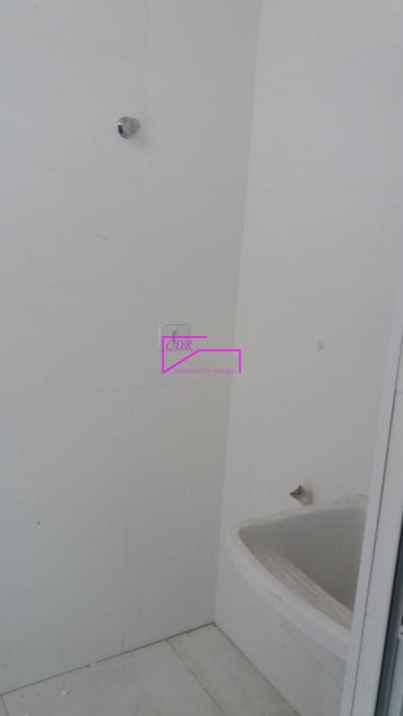 Apartamento, 2 quartos, 38 m² - Foto 23