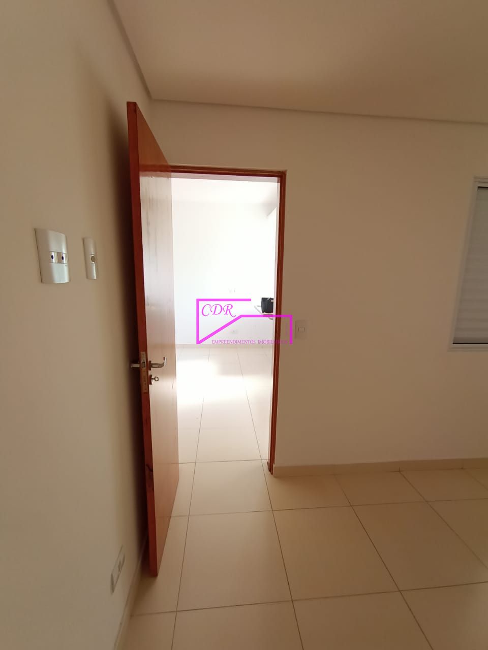 Apartamento para alugar com 2 quartos, 40m² - Foto 14