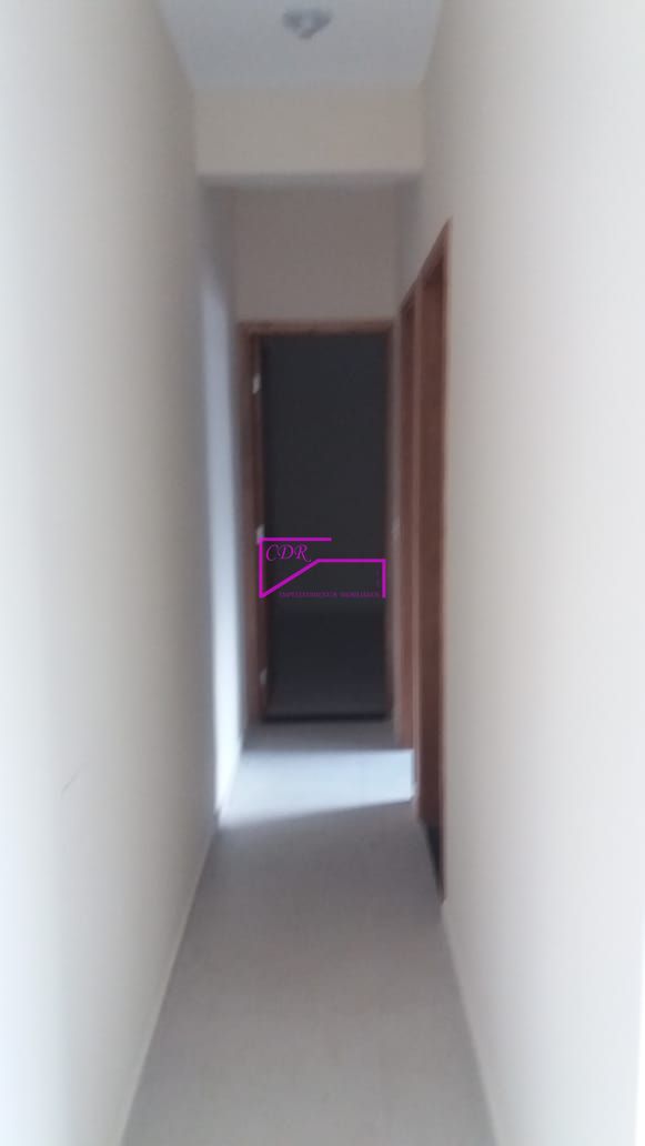 Apartamento, 2 quartos, 40 m² - Foto 25