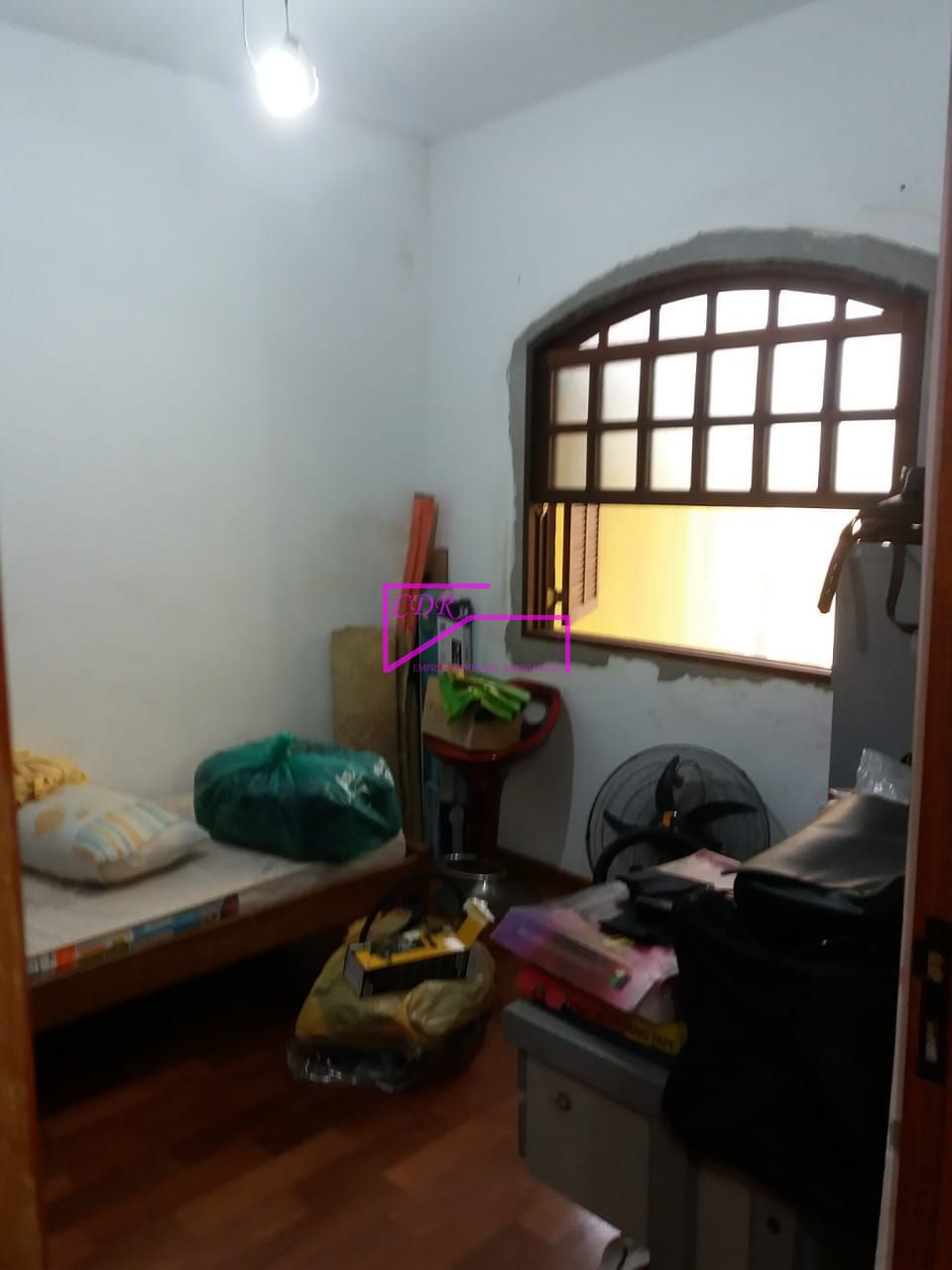 Casa, 3 quartos, 122 m² - Foto 33