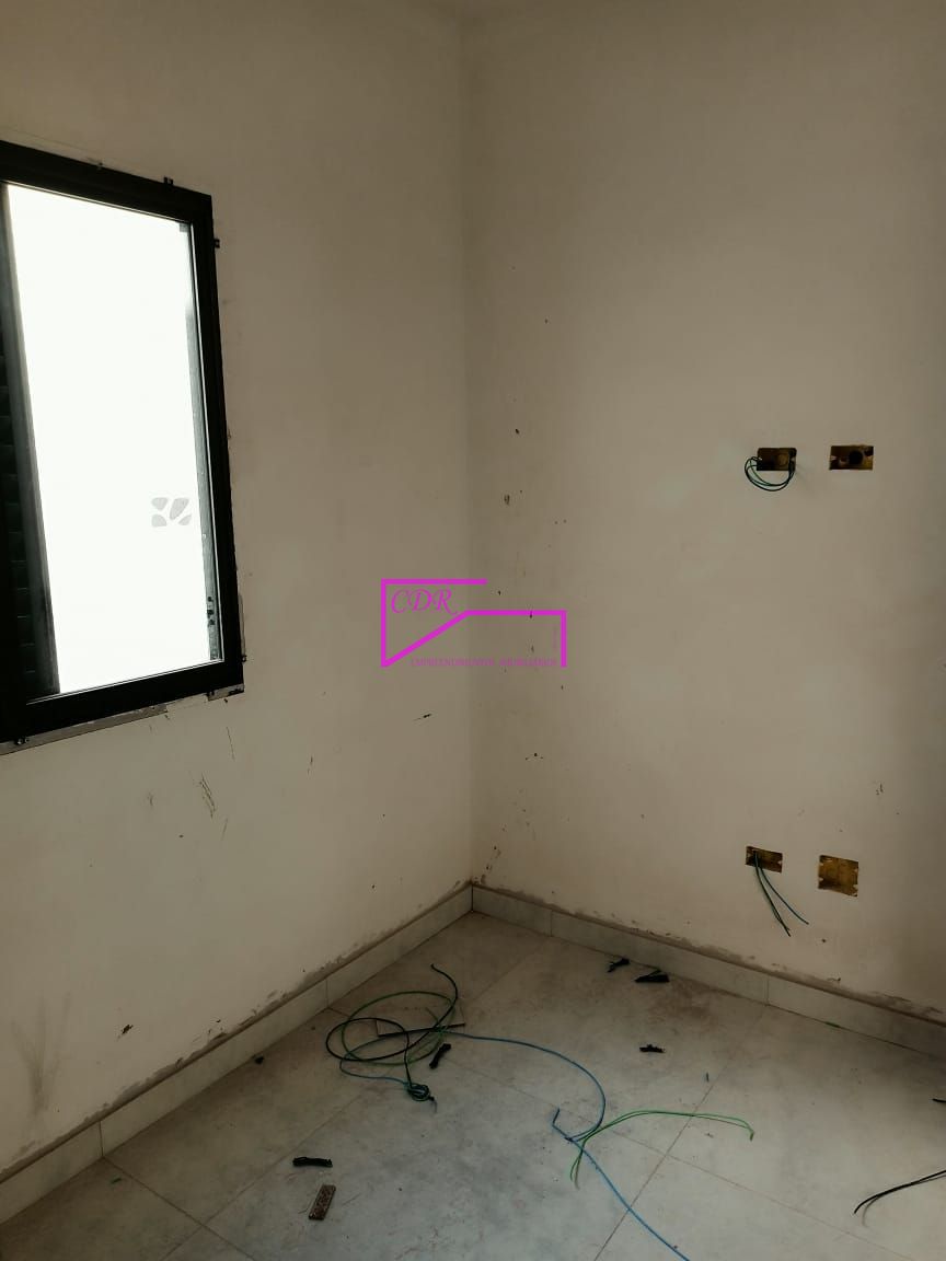 Sobrado, 3 quartos, 120 m² - Foto 30