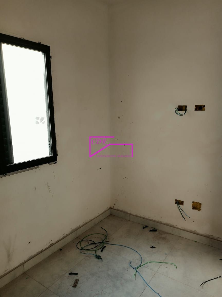 Sobrado à venda com 3 quartos, 120m² - Foto 30