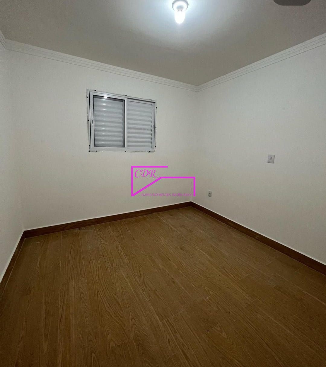 Sobrado, 3 quartos, 105 m² - Foto 6