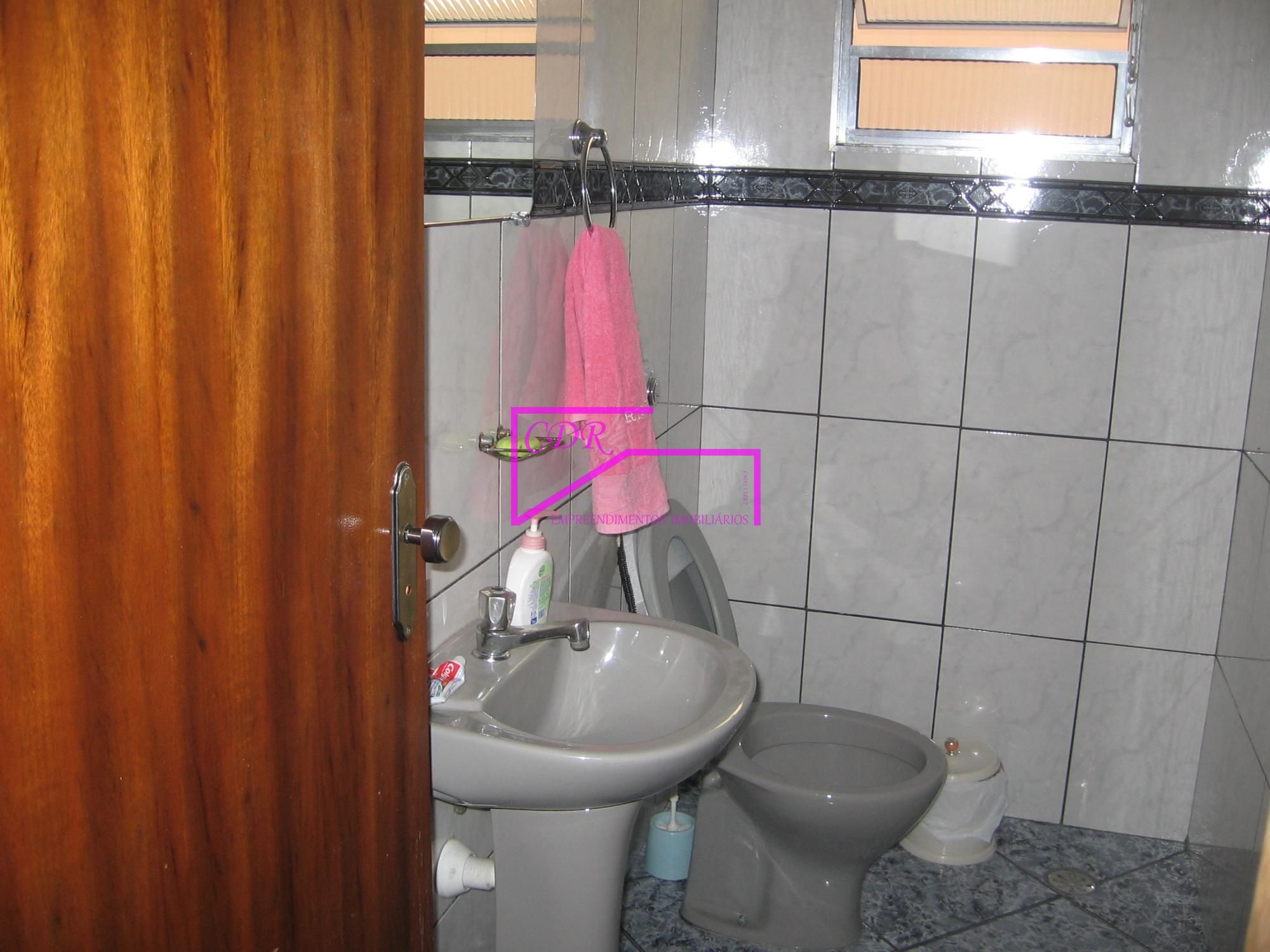 Sobrado, 4 quartos, 130 m² - Foto 20