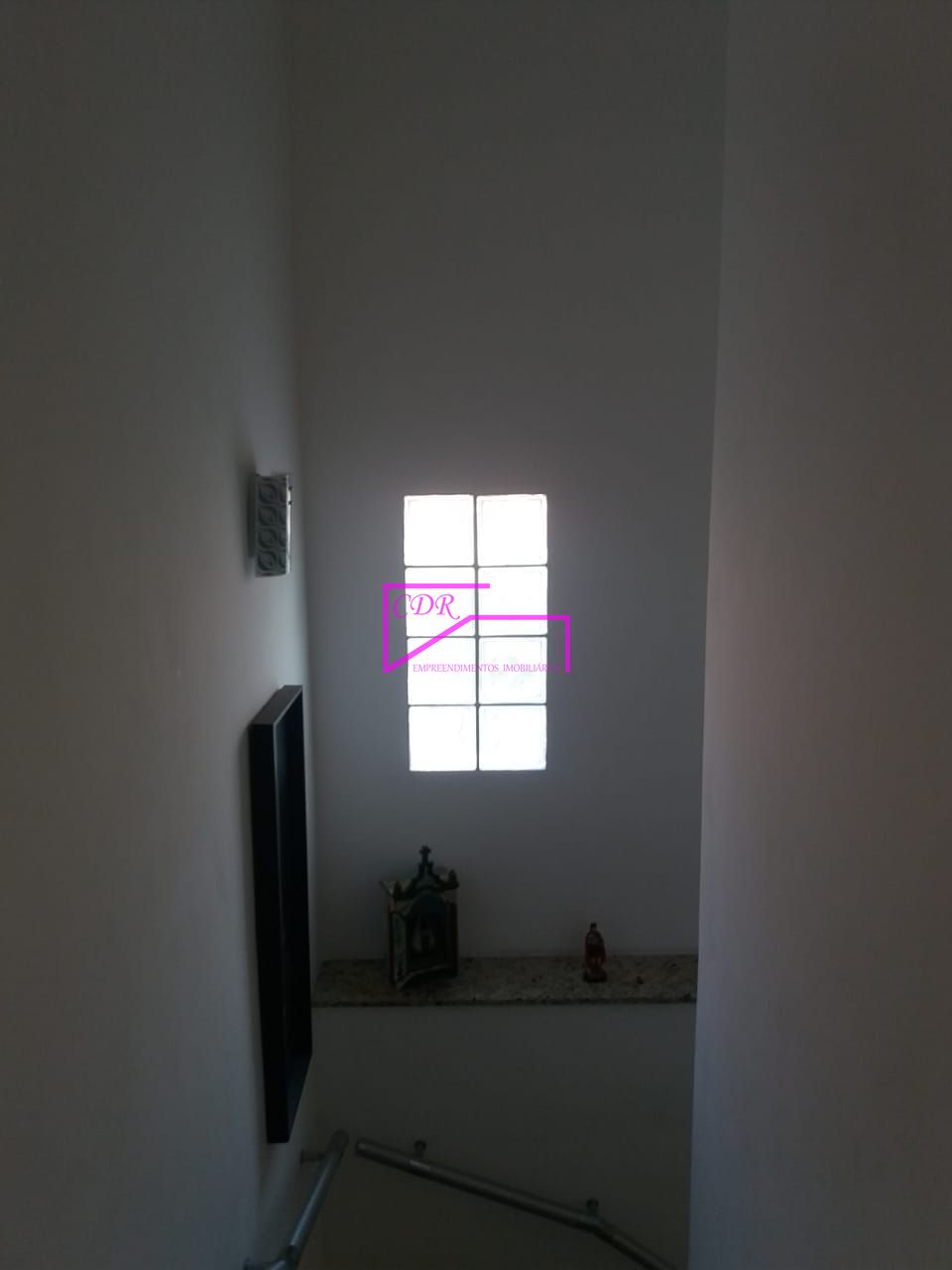 Sobrado, 3 quartos, 220 m² - Foto 58