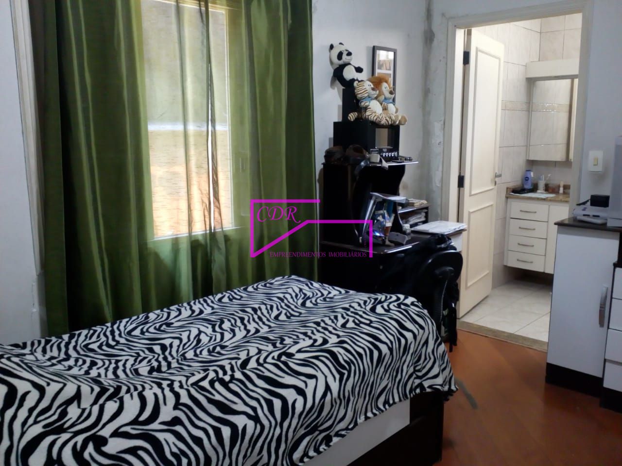 Casa, 4 quartos, 283 m² - Foto 10