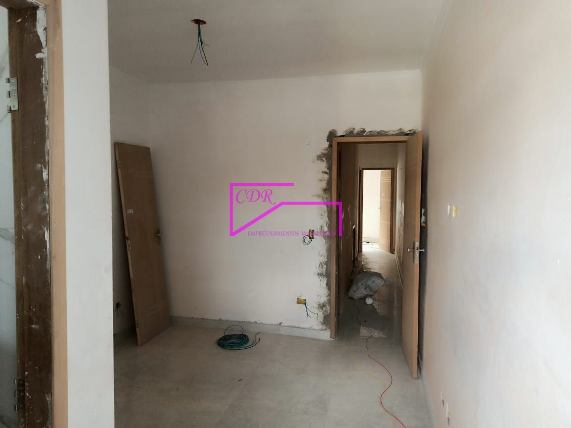 Sobrado à venda com 3 quartos, 120m² - Foto 32