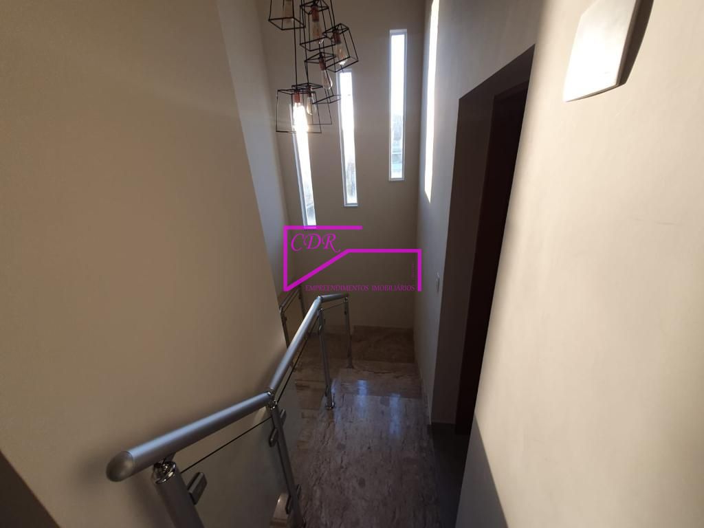 Apartamento à venda com 2 quartos, 197m² - Foto 26