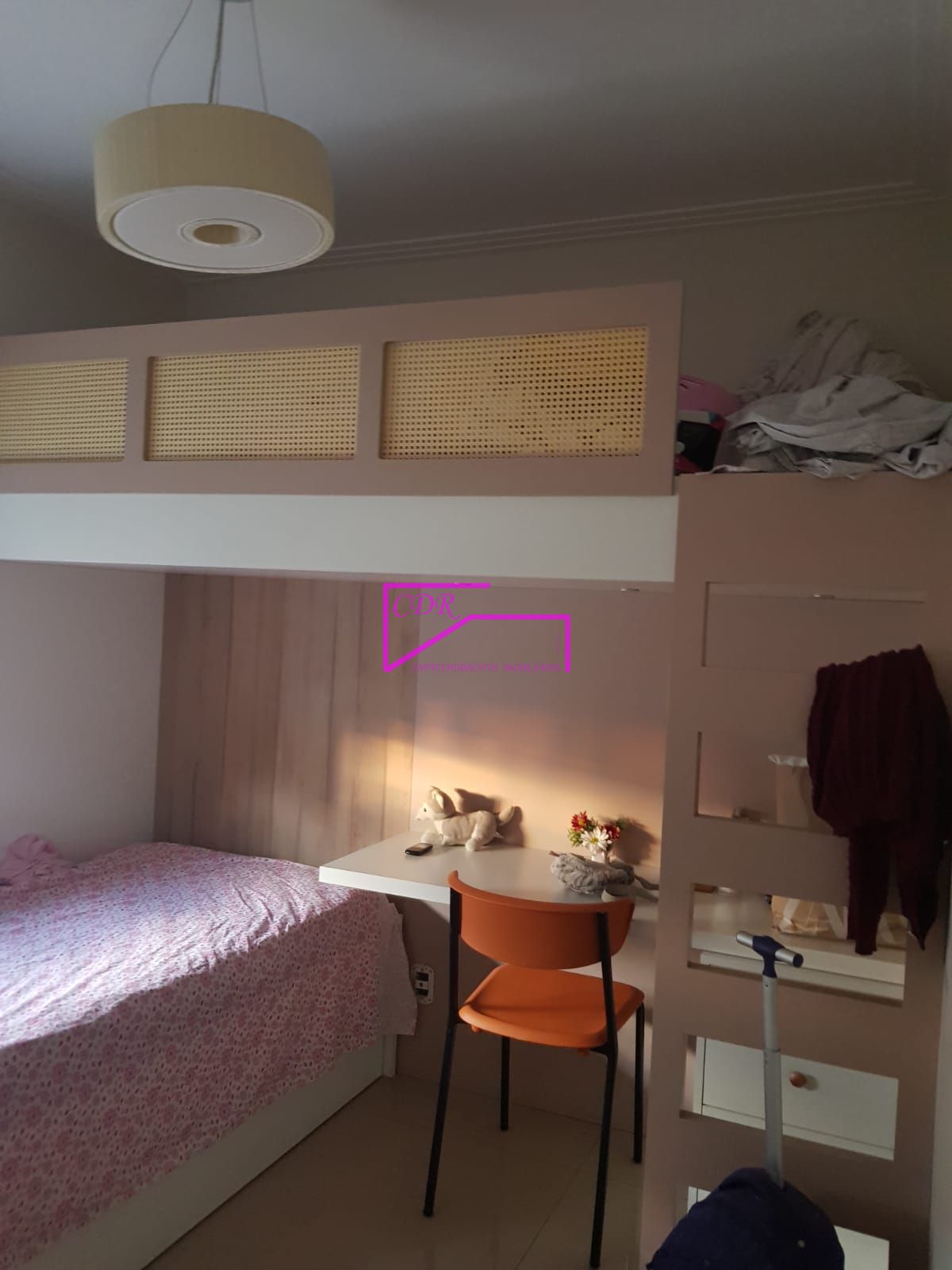 Apartamento à venda com 3 quartos, 102m² - Foto 13