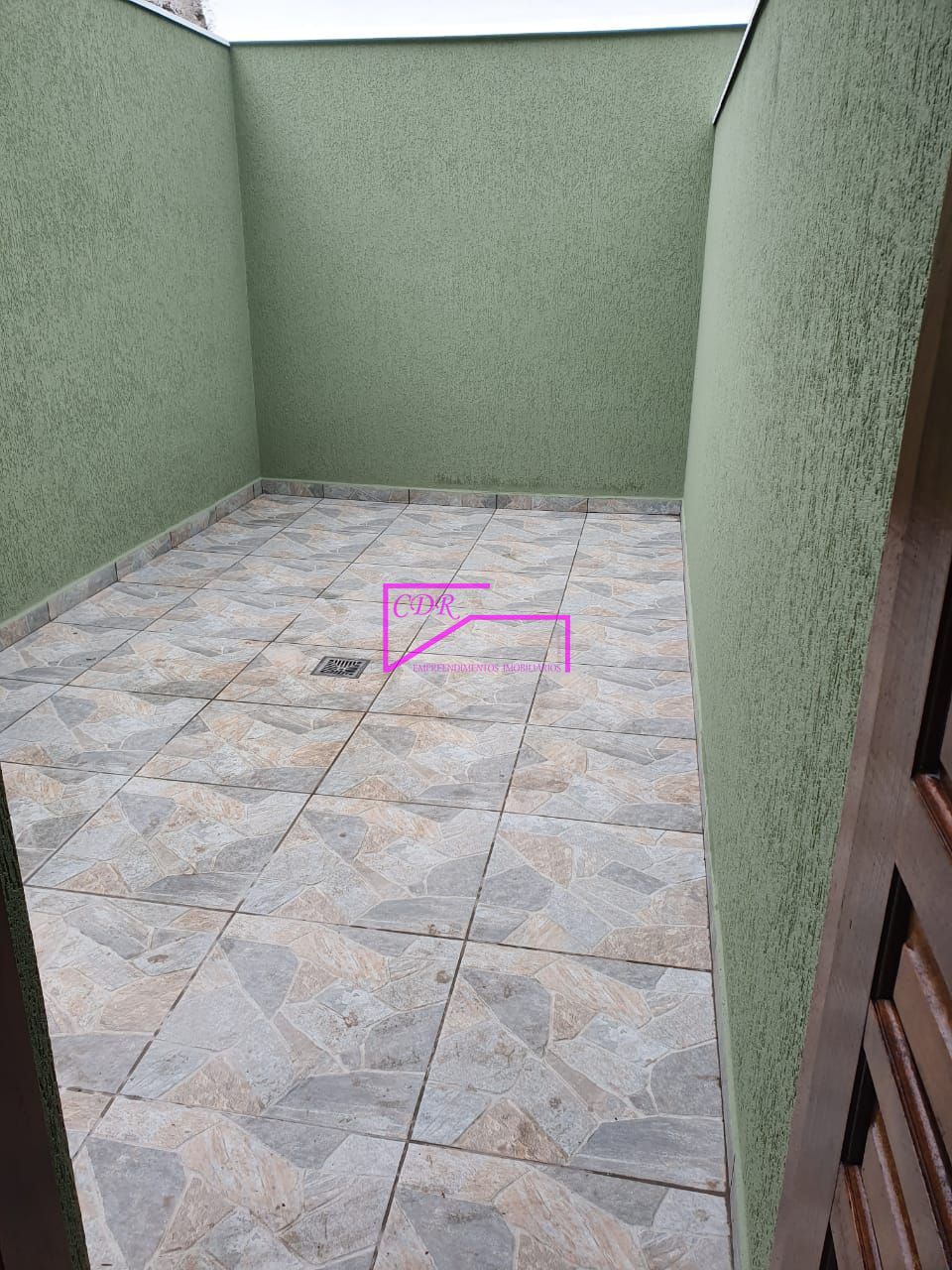 Sobrado, 2 quartos, 67 m² - Foto 18