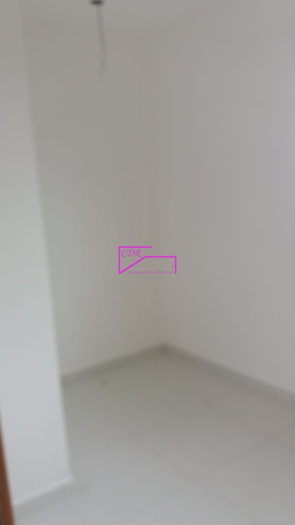 Apartamento, 2 quartos, 38 m² - Foto 22