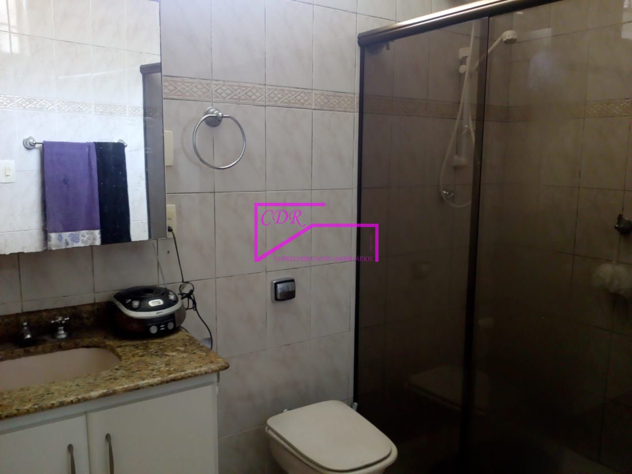 Casa, 4 quartos, 283 m² - Foto 13