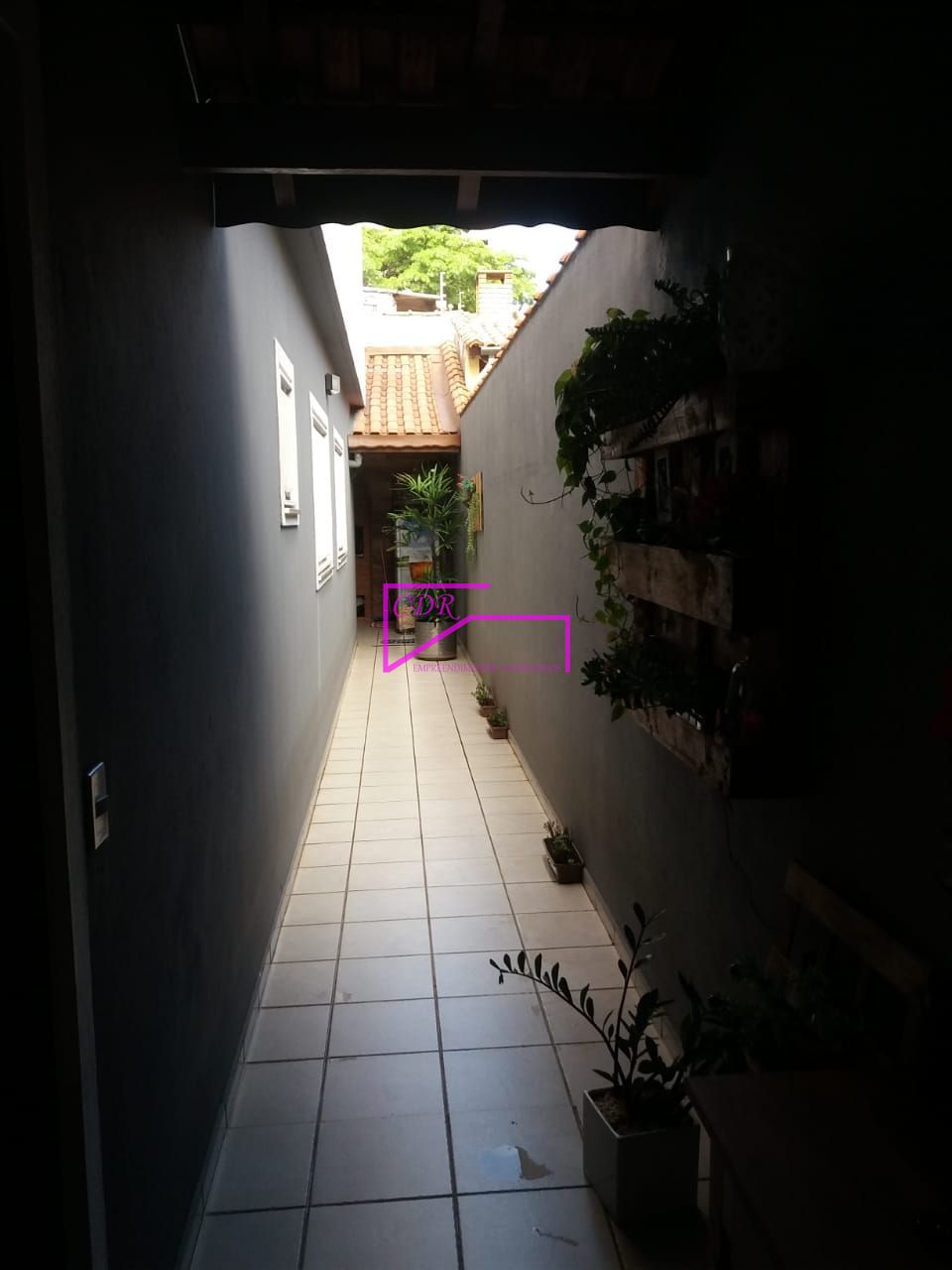 Sobrado à venda com 3 quartos, 220m² - Foto 5