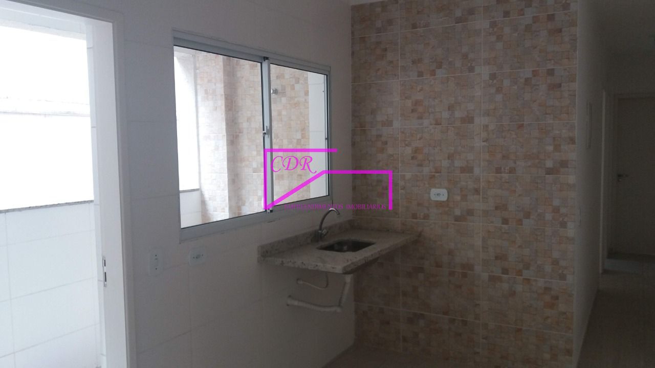 Casa à venda com 2 quartos, 63m² - Foto 22