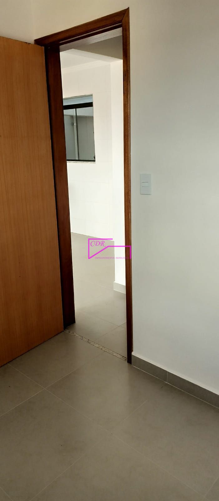 Apartamento à venda com 2 quartos, 38m² - Foto 6