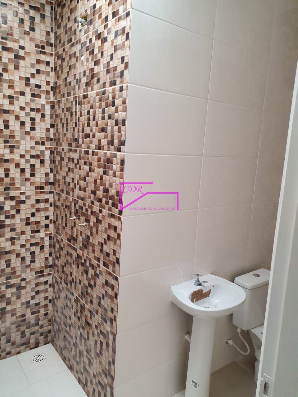 Sobrado, 2 quartos, 67 m² - Foto 26