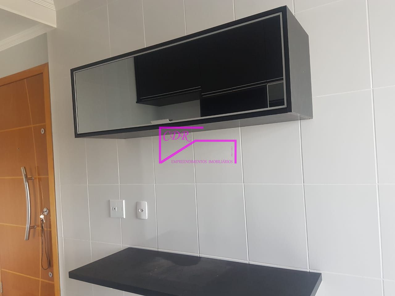 Apartamento à venda com 2 quartos, 54m² - Foto 24