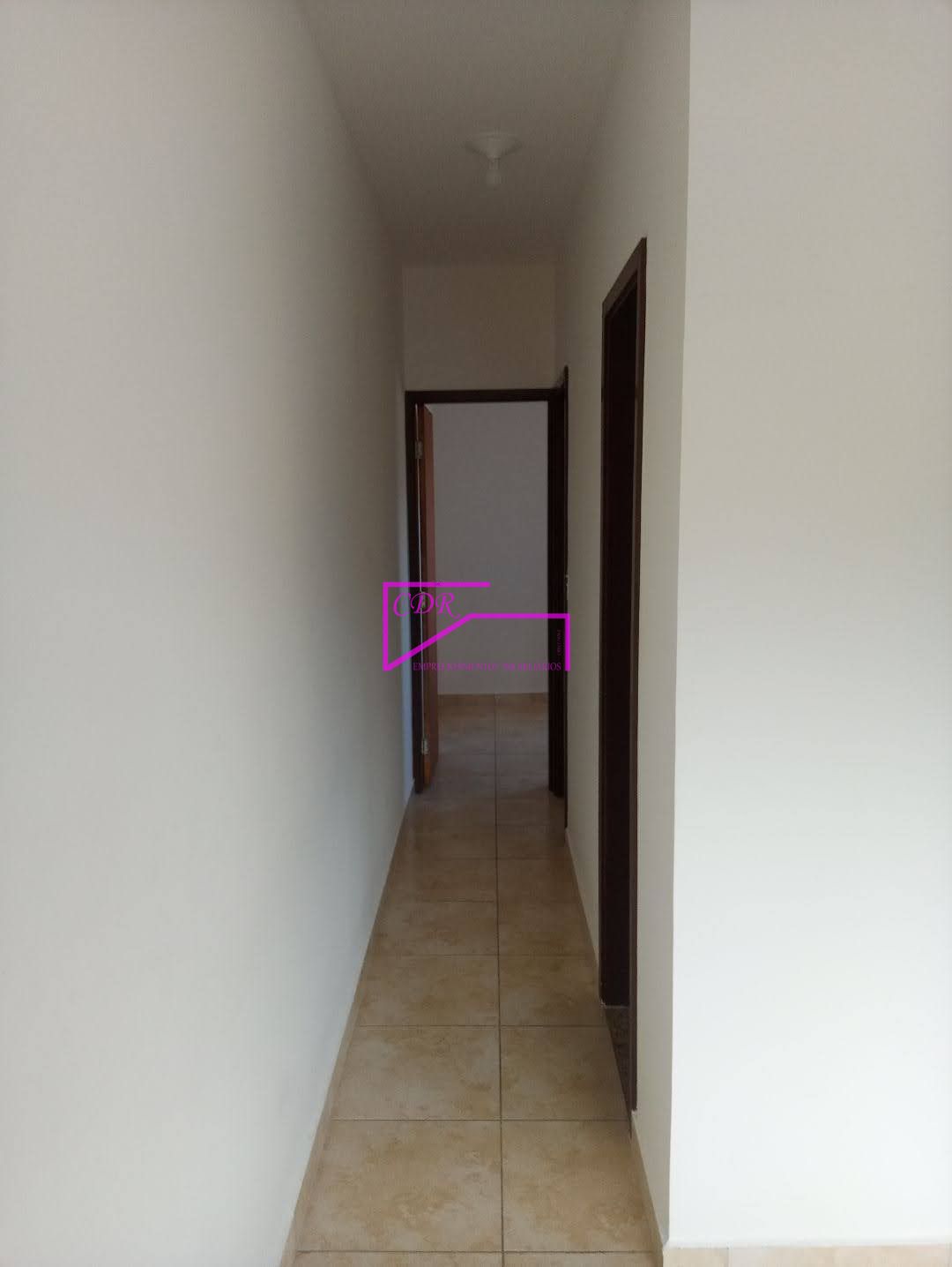 Apartamento, 2 quartos, 37 m² - Foto 9