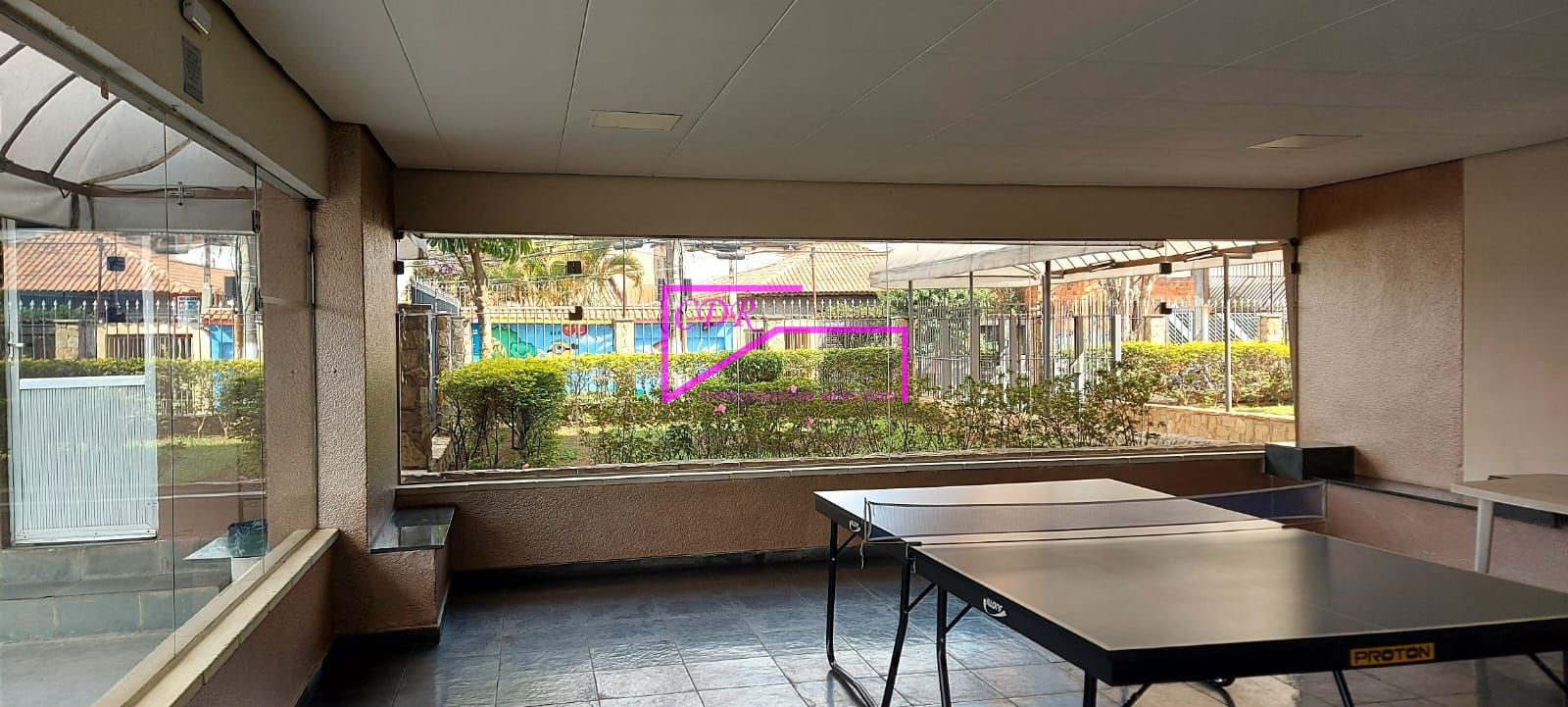 Apartamento, 2 quartos, 50 m² - Foto 32