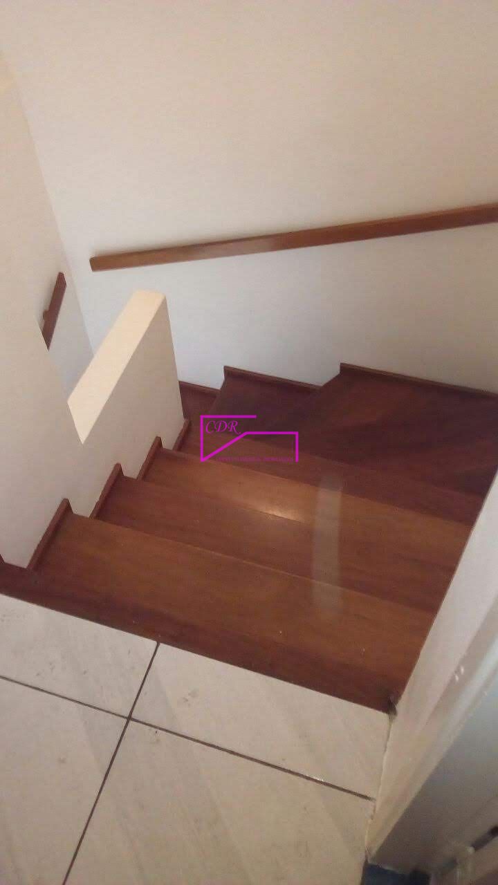 Sobrado, 3 quartos, 84 m² - Foto 10