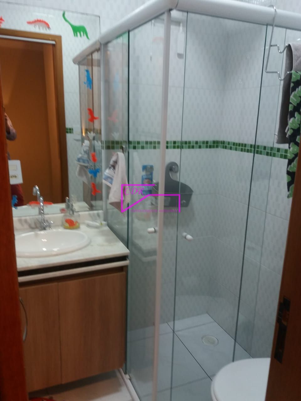 Sobrado à venda com 3 quartos, 88m² - Foto 24