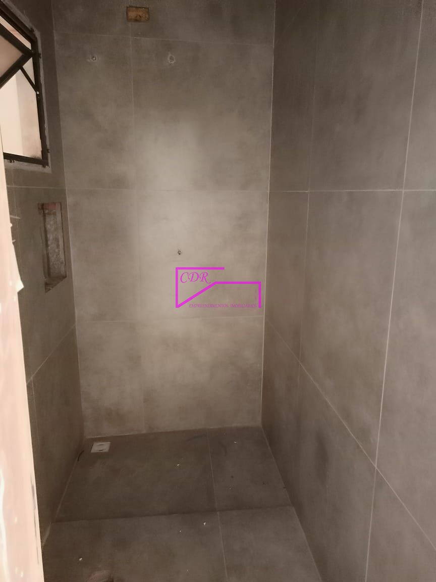 Sobrado, 3 quartos, 120 m² - Foto 23