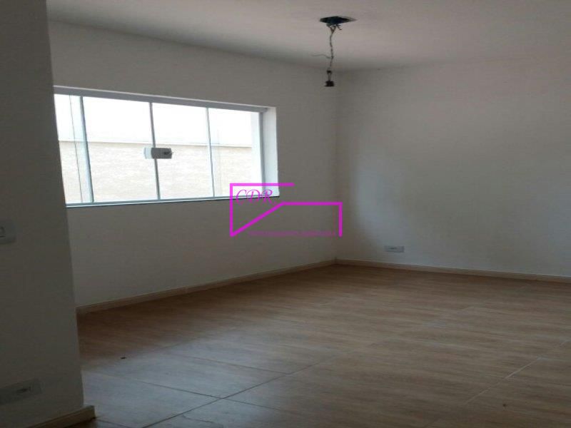 Sobrado à venda com 3 quartos, 100m² - Foto 16