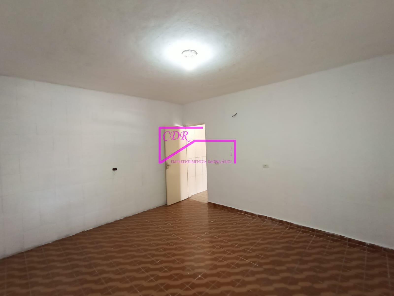 Casa para alugar com 1 quarto, 50m² - Foto 12