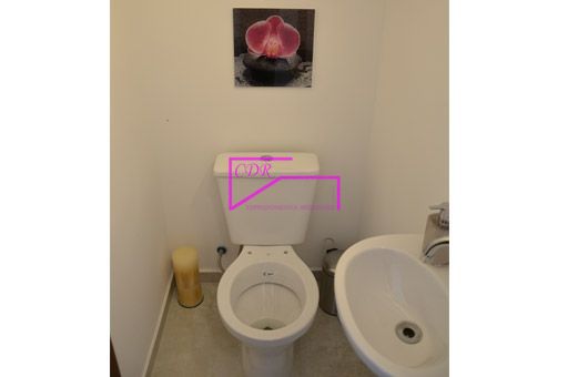 Sobrado, 3 quartos, 112 m² - Foto 21