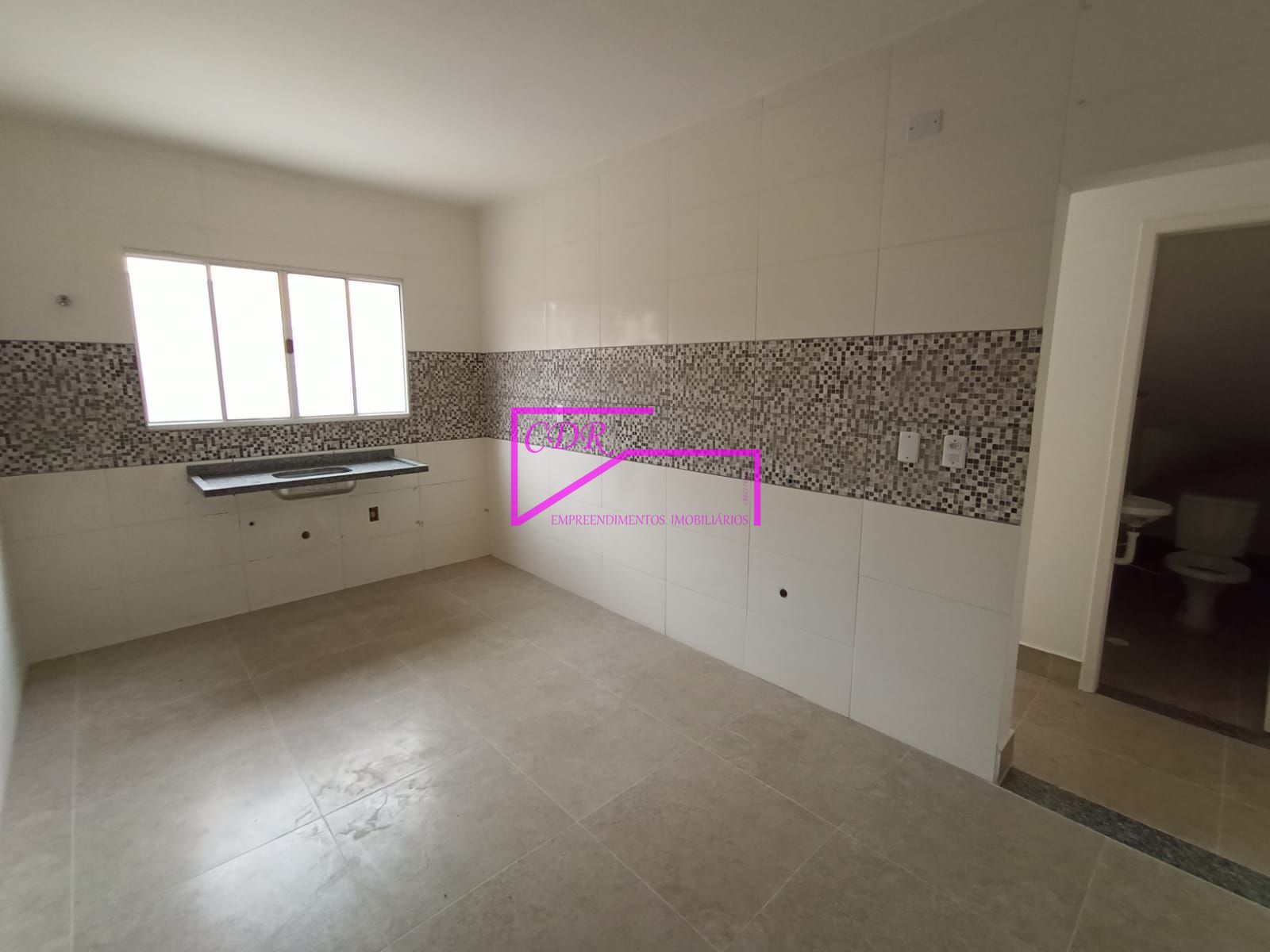 Sobrado à venda com 2 quartos, 72m² - Foto 6