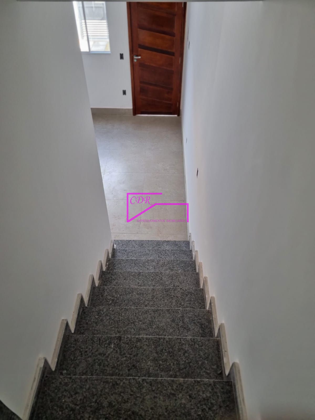 Sobrado, 2 quartos, 66 m² - Foto 9