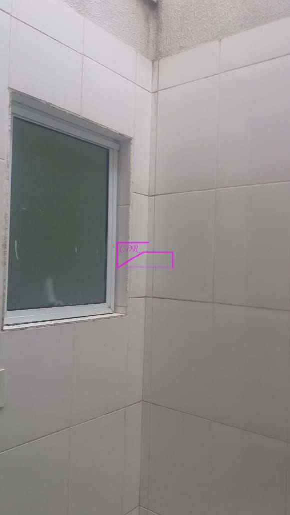 Sobrado à venda com 3 quartos, 86m² - Foto 27