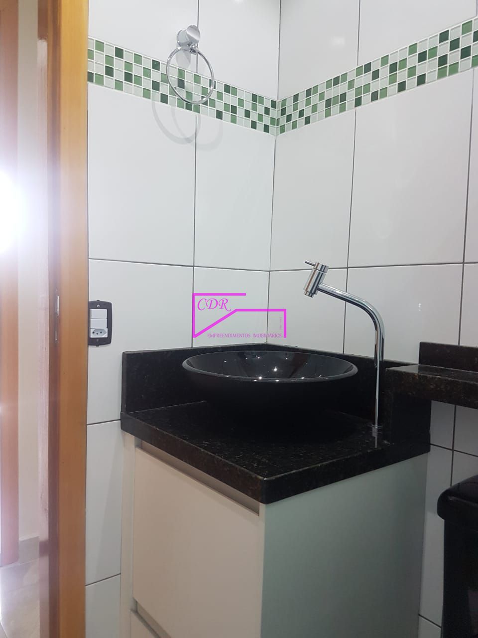 Apartamento à venda com 2 quartos, 54m² - Foto 26