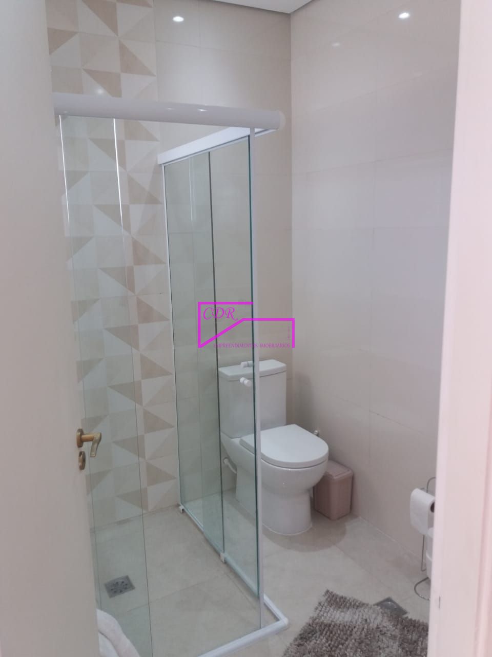 Sobrado, 3 quartos, 220 m² - Foto 31