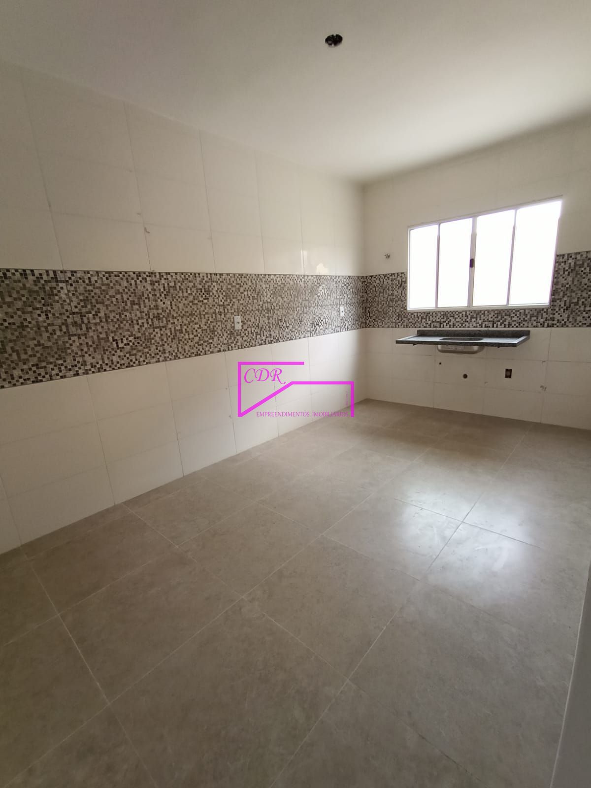 Sobrado à venda com 2 quartos, 72m² - Foto 7