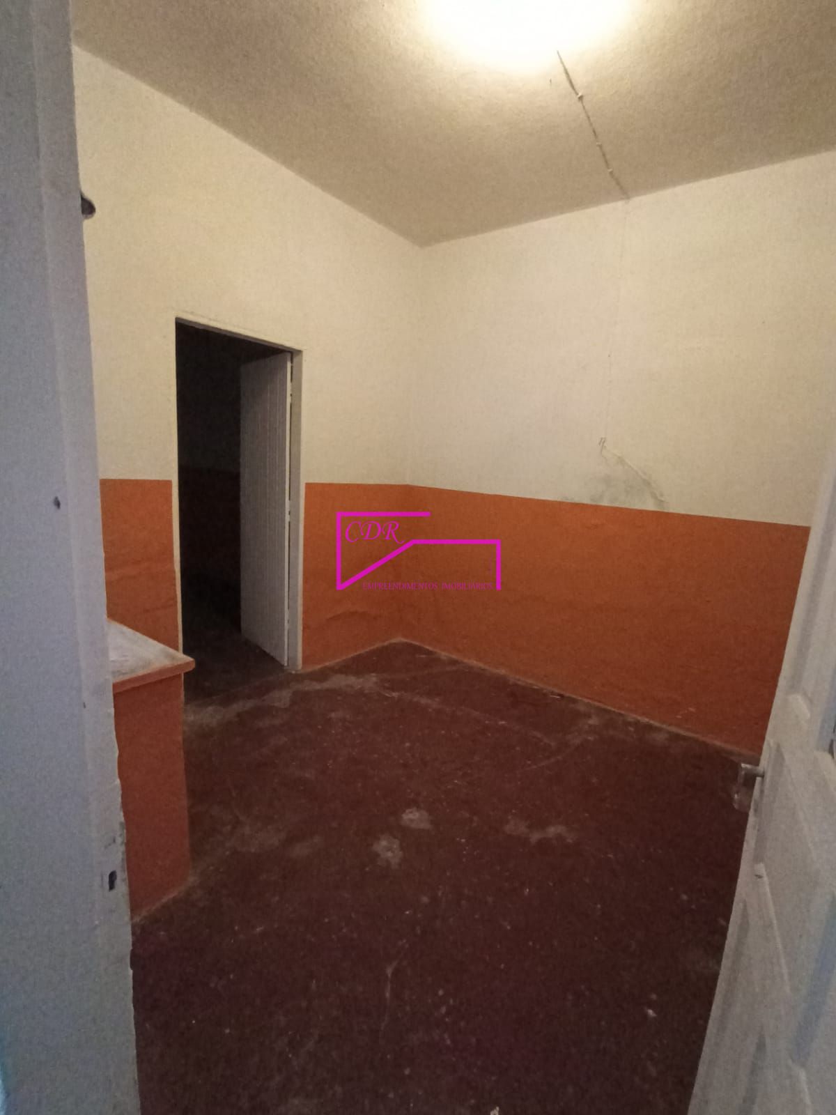 Loja-Salão à venda com 6 quartos, 500m² - Foto 43