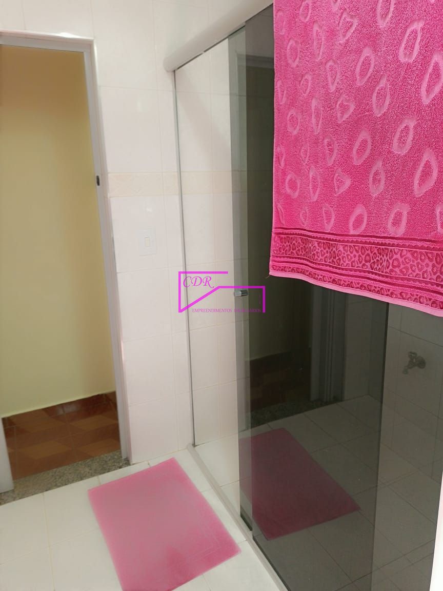 Sobrado à venda com 3 quartos, 120m² - Foto 23