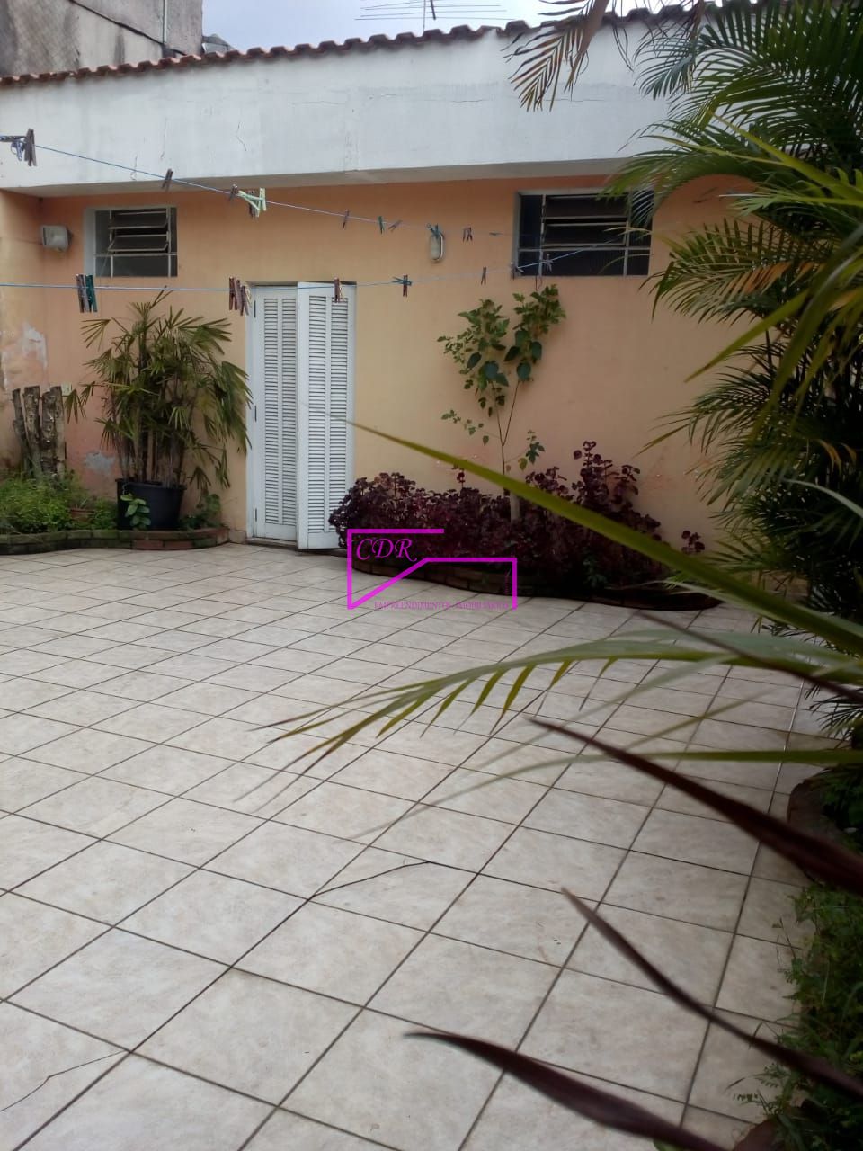 Casa, 4 quartos, 283 m² - Foto 5