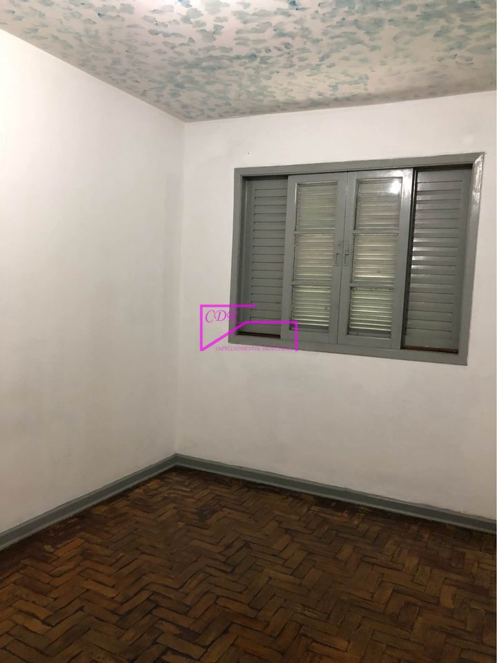 Apartamento, 2 quartos, 45 m² - Foto 7