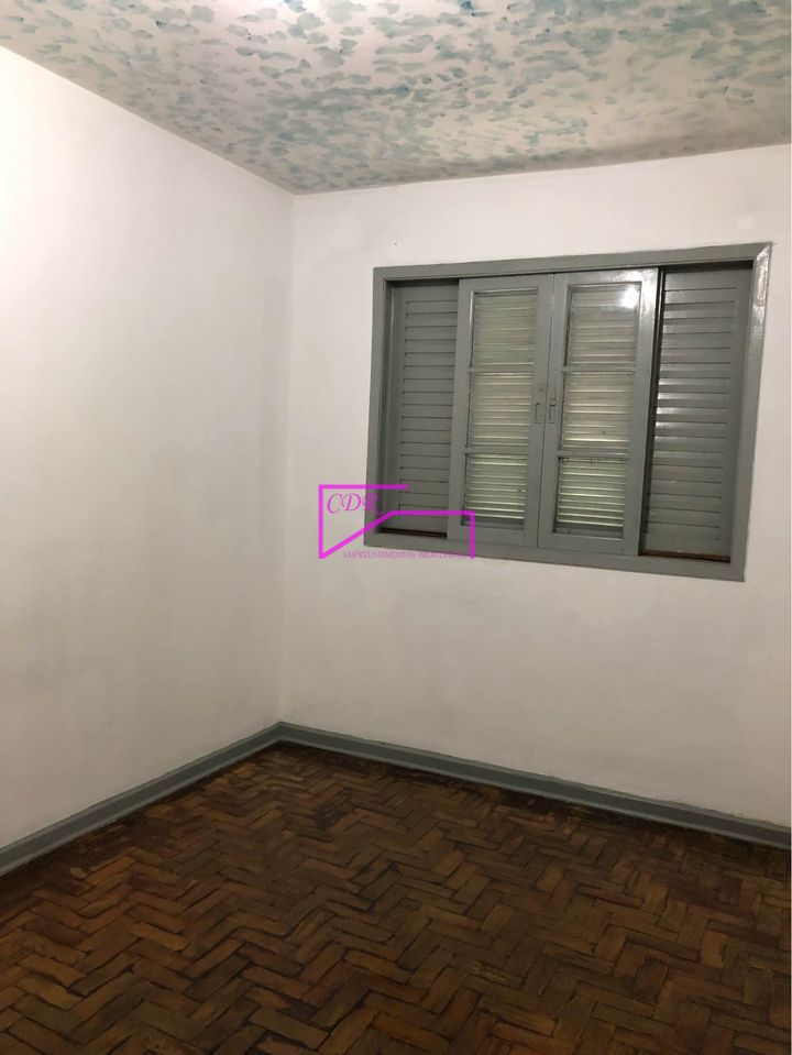 Apartamento para alugar com 2 quartos, 45m² - Foto 7