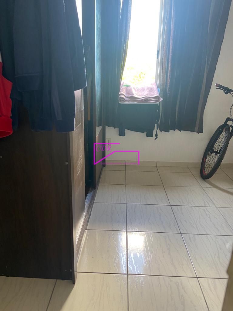 Apartamento, 2 quartos, 50 m² - Foto 11
