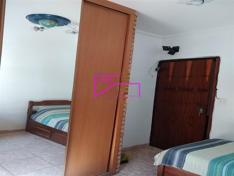 Casa, 2 quartos, 146 m² - Foto 12