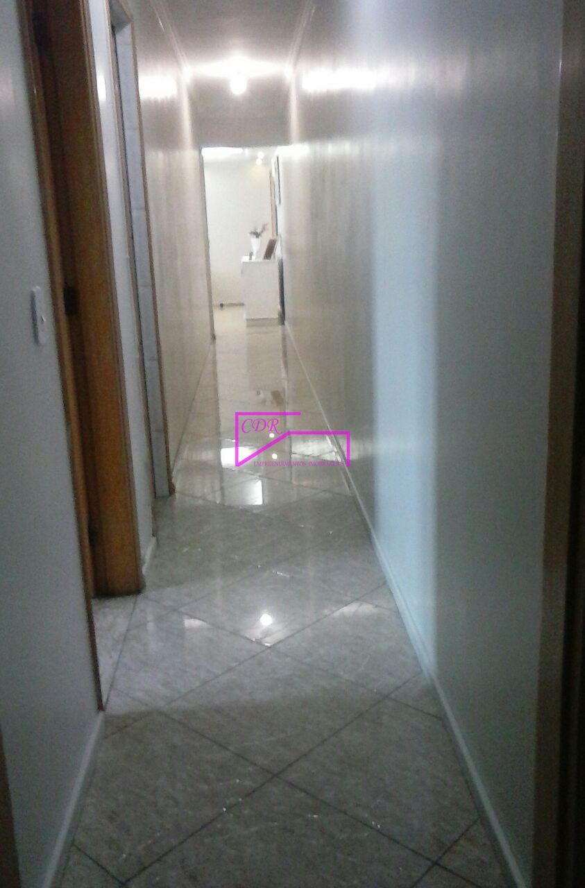 Apartamento à venda com 3 quartos, 98m² - Foto 13